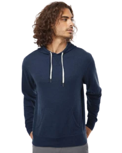 Unisex Midweight French Terry Hooded Sweatshirt 23 Unisex Midweight French Terry Hooded Sweatshirt -Jiffyshirts Sales Store 34635ac71fe637