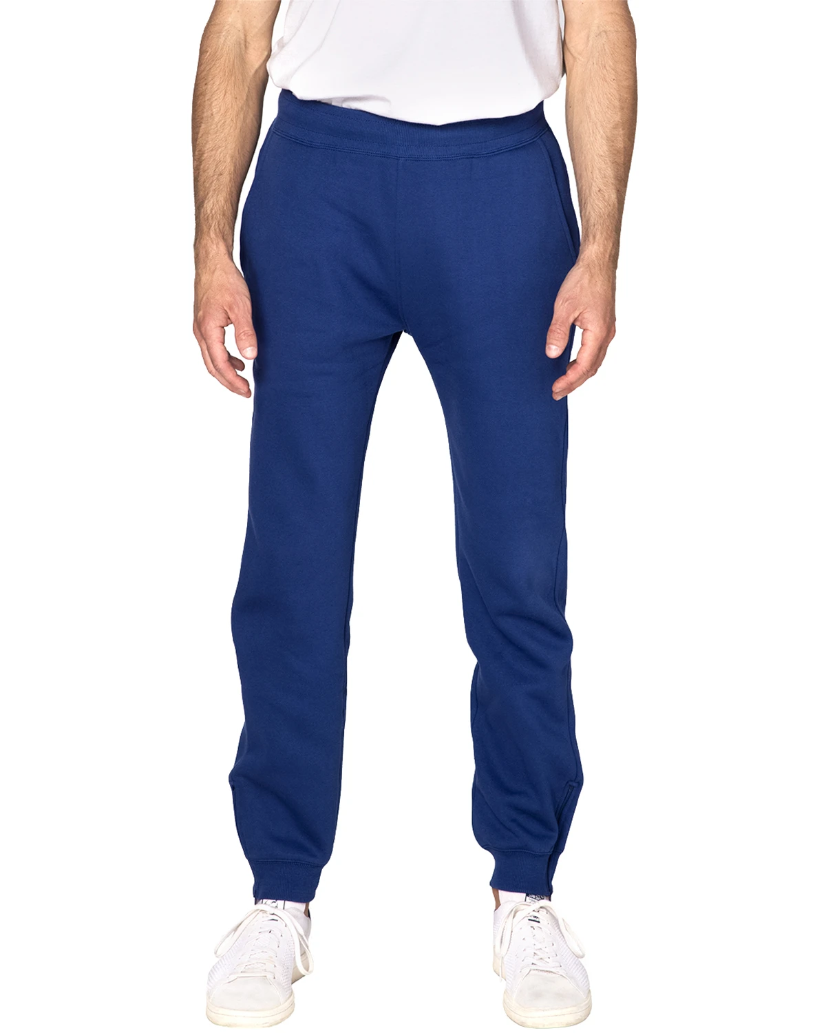 Unisex Ultimate Fleece Pants 9 Unisex Ultimate Fleece Pants - Image 7