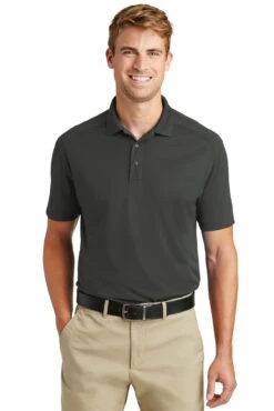 Men's Select Lightweight Snag-Proof Polo 22 Men's Select Lightweight Snag-Proof Polo -Jiffyshirts Sales Store 3476c1808fd81b