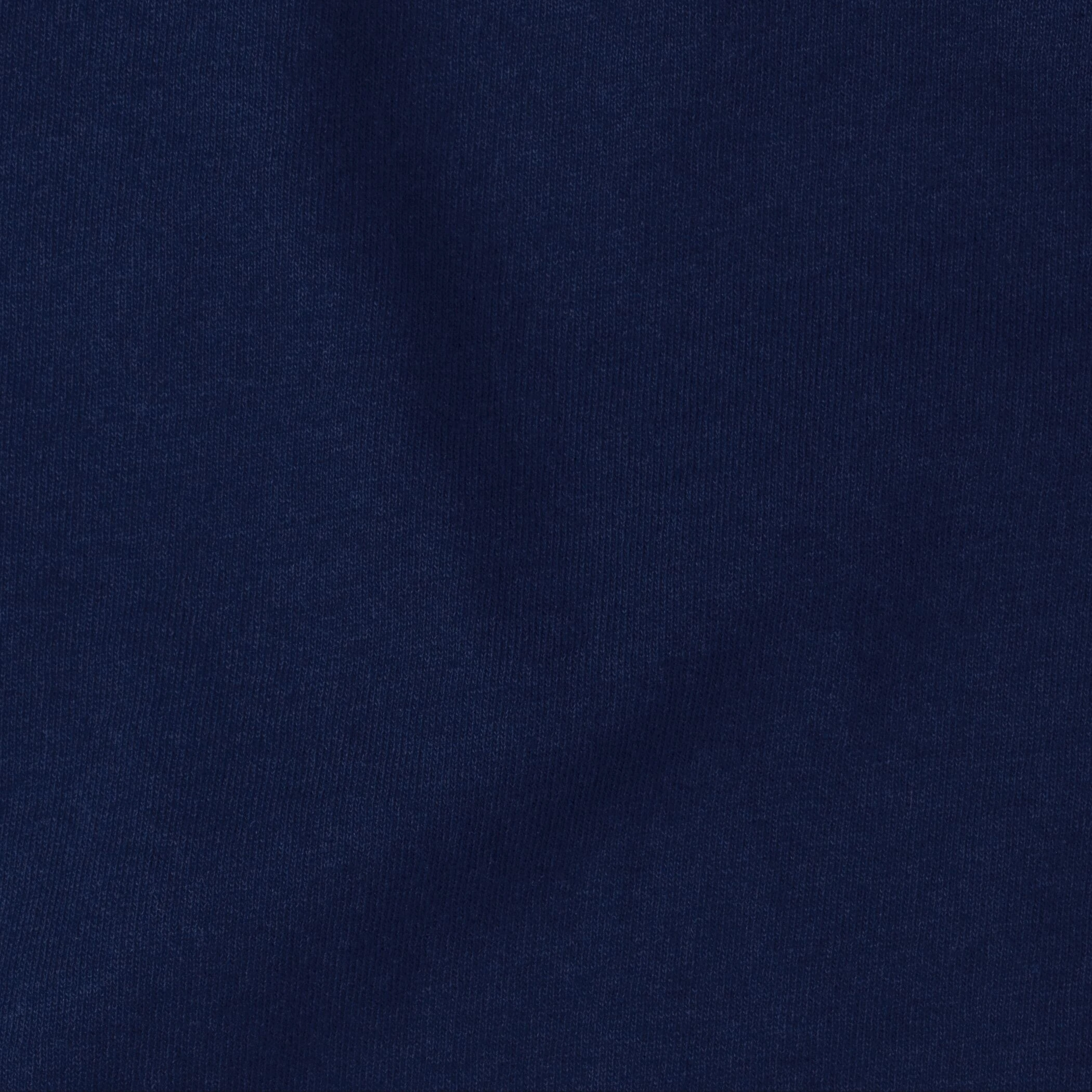 Jerzees Youth Unisex 8 Oz. NuBlend® Open-Bottom Fleece Sweatpants 7 Jerzees Youth Unisex 8 Oz. NuBlend® Open-Bottom Fleece Sweatpants - Image 5