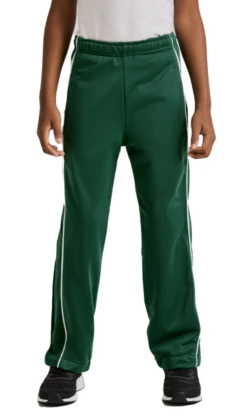 Youth Unisex Warm-Up Pant 21 Youth Unisex Warm-Up Pant -Jiffyshirts Sales Store 34b3881a31eadf