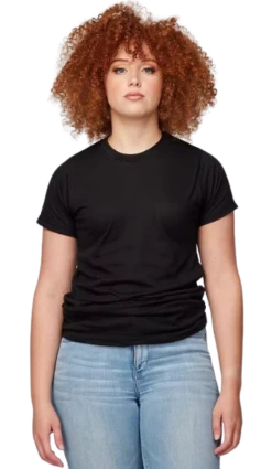 Unisex Poly-Rich Tee 28 Unisex Poly-Rich Tee -Jiffyshirts Sales Store 34c0a7244c0aca