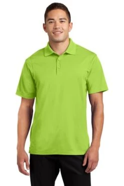 Men's Tall Micropique Sport-Wick Polo 33 Men's Tall Micropique Sport-Wick Polo -Jiffyshirts Sales Store 34d2b7dbdabb6d