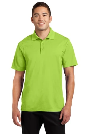 Men's Tall Micropique Sport-Wick Polo 18 Men's Tall Micropique Sport-Wick Polo - Image 16