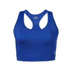 Curves Mid Impact Bra 17 Curves Mid Impact Bra -Jiffyshirts Sales Store 34e2aab04a5415