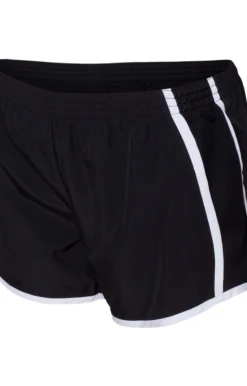 Ladies' Pulse Team Short