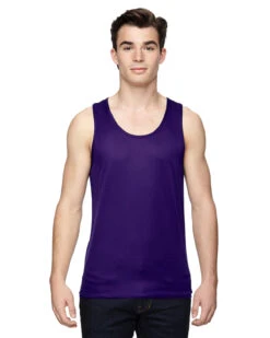 Adult Unisex Training Tank 35 Adult Unisex Training Tank -Jiffyshirts Sales Store 3571ee855654c3
