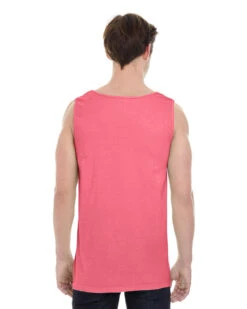 Adult Heavyweight RS Tank 24 Adult Heavyweight RS Tank -Jiffyshirts Sales Store 35cc19e452c778