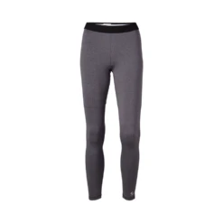 Women's Junior Fit Dri Legging 12 Women's Junior Fit Dri Legging -Jiffyshirts Sales Store 363c522ce21b44