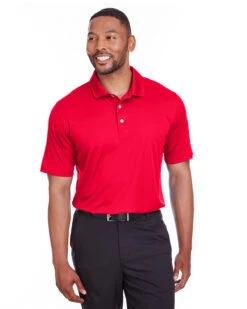 PUMA Golf Men's Icon Golf Polo 15 PUMA Golf Men's Icon Golf Polo -Jiffyshirts Sales Store 3647f657c65578
