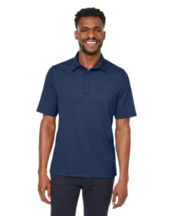 Men's Replay Recycled Polo 13 Men's Replay Recycled Polo -Jiffyshirts Sales Store 364f0a5598ce50