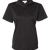 Women's Value Polyester Sport Shirt 1 Women's Value Polyester Sport Shirt -Jiffyshirts Sales Store 365e2ca7b70aa8
