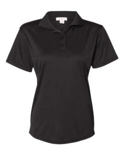 Women's Value Polyester Sport Shirt