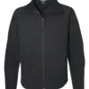Women's Soft Shell Jacket -Jiffyshirts Sales Store 367f80a2b3e369