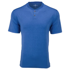 Pro Boca Polo -Jiffyshirts Sales Store 36c2ee06938bac