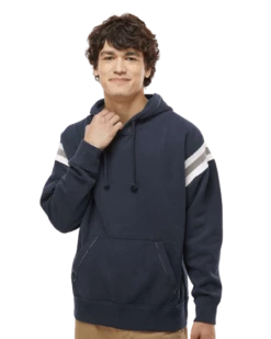 Adult Unisex Vintage Athletic Hood 19 Adult Unisex Vintage Athletic Hood -Jiffyshirts Sales Store 36cd396d643501