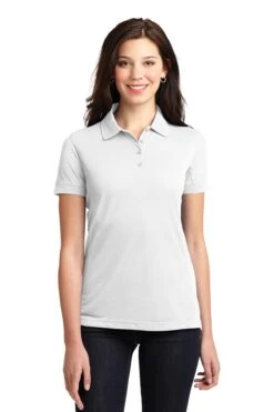Ladies 5-in-1 Performance Pique Polo 18 Ladies 5-in-1 Performance Pique Polo -Jiffyshirts Sales Store 36eae8b6eae19a
