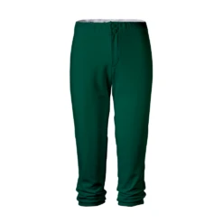 Women's Baseline Pant -Jiffyshirts Sales Store 36f141de088b81