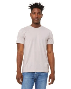 Unisex Heather CVC T-Shirt 32 Unisex Heather CVC T-Shirt -Jiffyshirts Sales Store 3765172bc1736d