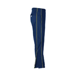 Youth Unisex Warm-Up Pant 15 Youth Unisex Warm-Up Pant -Jiffyshirts Sales Store 379ce880ca5029