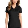 Ladies Eclipse Stretch Polo -Jiffyshirts Sales Store 37bd714cdb384d