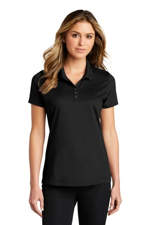 Ladies Eclipse Stretch Polo 3 Ladies Eclipse Stretch Polo