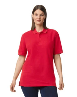 Gildan Hammer Adult Unisex Pique Polo 20 Gildan Hammer Adult Unisex Pique Polo -Jiffyshirts Sales Store 37c9a8ff4196dc