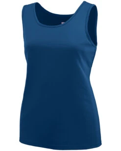 Ladies' Training Tank 34 Ladies' Training Tank -Jiffyshirts Sales Store 37e25ffbbe5f68