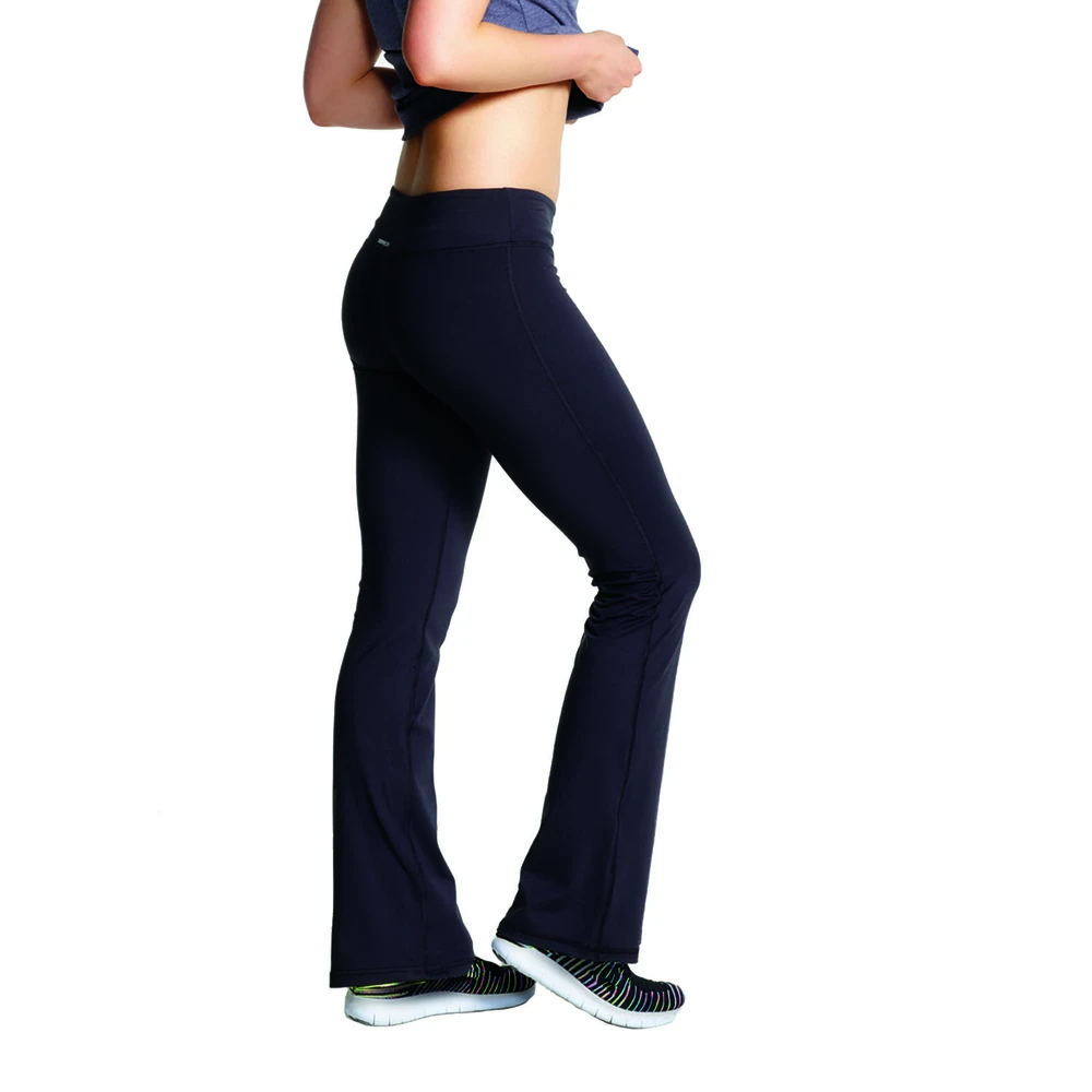 Juniors Boot Pant 3 Juniors Boot Pant