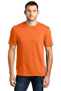 District Unisex Very Important Tee -Jiffyshirts Sales Store 38c2fa282cd4b7