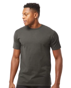 Unisex Heavyweight Tee 28 Unisex Heavyweight Tee -Jiffyshirts Sales Store 38c47fc4f9b5e7