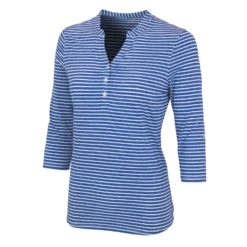 Women's Pro Riviera Polo -Jiffyshirts Sales Store 38c88501700d4a