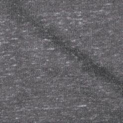 Jerzees Adult Unisex 7.2 Oz., Snow Heather Raglan Hood 16 Jerzees Adult Unisex 7.2 Oz., Snow Heather Raglan Hood -Jiffyshirts Sales Store 38f61edc6b520a