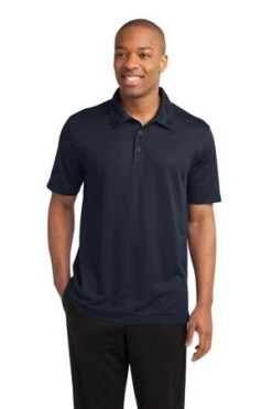 Unisex PosiCharge Active Textured Polo 28 Unisex PosiCharge Active Textured Polo -Jiffyshirts Sales Store 39012cf38ab28a