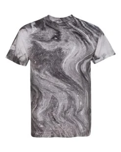 Unisex Marble Tie Dye T-Shirt 9 Unisex Marble Tie Dye T-Shirt -Jiffyshirts Sales Store 3906456fb54c44