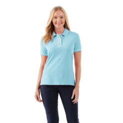 Original Penguin Ladies Golf Earl Polo 13 Original Penguin Ladies Golf Earl Polo -Jiffyshirts Sales Store 392e8d2cec869e
