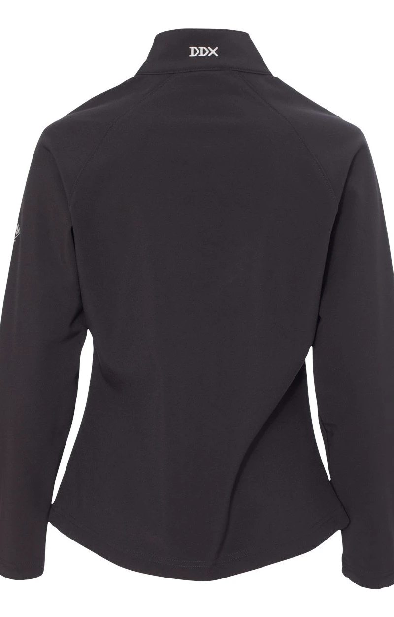 Contour Ladies Jacket 5 Contour Ladies Jacket - Image 3