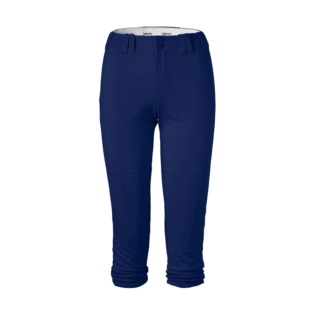 Women's Pick Off Pant 7 Women's Pick Off Pant - Image 5