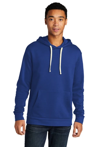 Next Level Unisex Pullover Hood 17 Next Level Unisex Pullover Hood - Image 15
