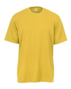 BADGER Youth Unisex B-Core T-Shirt -Jiffyshirts Sales Store 39852a24178b57