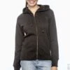 Ladies' 9 Oz. Organic/Recycled Full-Zip Hood 1 Ladies' 9 Oz. Organic/Recycled Full-Zip Hood -Jiffyshirts Sales Store 39E62154876ACB