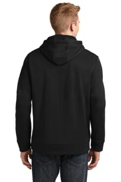 Repel Fleece Hooded Pullover 11 Repel Fleece Hooded Pullover -Jiffyshirts Sales Store 39b92e1fc238e7