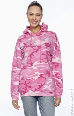 Camo Pullover Hoodie 15 Camo Pullover Hoodie -Jiffyshirts Sales Store 3A558A0A0603F0