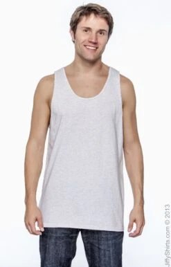 Gildan Adult Ultra Cotton® 6 Oz. Tank -Jiffyshirts Sales Store 3C7811DFAB04BC