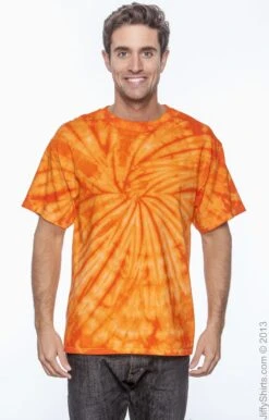 Adult Unisex 5.4 Oz. 100% Cotton Spider T-Shirt -Jiffyshirts Sales Store 3E90AC4C68F92F