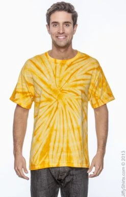 Adult Unisex 5.4 Oz. 100% Cotton Spider T-Shirt -Jiffyshirts Sales Store 3E947CAB976B8B