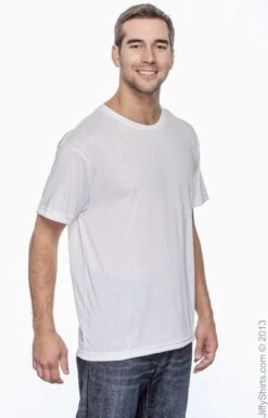 Men's Sublimation T-Shirt 8 Men's Sublimation T-Shirt -Jiffyshirts Sales Store 3EDD6DF1303FF0