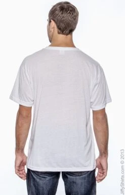 Men's Sublimation T-Shirt 9 Men's Sublimation T-Shirt -Jiffyshirts Sales Store 3EE0564819143D