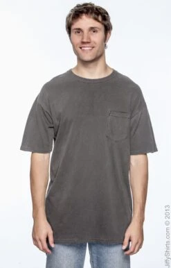 Adult Unisex Heavyweight RS Pocket T-Shirt 29 Adult Unisex Heavyweight RS Pocket T-Shirt -Jiffyshirts Sales Store 3F18B0D02F07DA