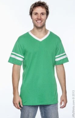 Adult Unisex Sleeve Stripe Jersey 29 Adult Unisex Sleeve Stripe Jersey -Jiffyshirts Sales Store 3F4409B8F97679